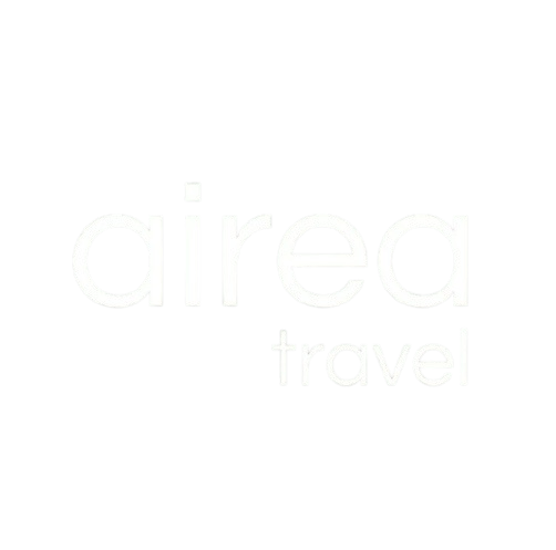 Airea Travel